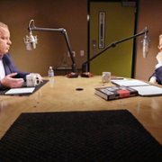 Catch and Kill: The Podcast Tapes - galeria zdjęć - filmweb