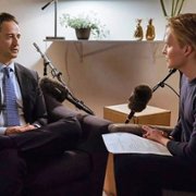 Catch and Kill: The Podcast Tapes - galeria zdjęć - filmweb