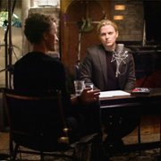 Catch and Kill: The Podcast Tapes - galeria zdjęć - filmweb