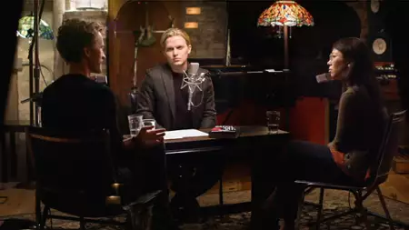Złap i ukręć łeb - galeria zdjęć - filmweb