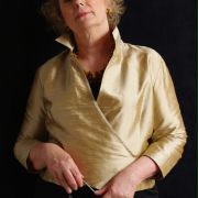 Mink Stole w Eating Out 3: Bierz, co chcesz
