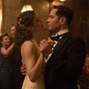 The Catcher Was a Spy - galeria zdjęć - filmweb