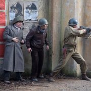 The Catcher Was a Spy - galeria zdjęć - filmweb