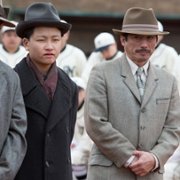 The Catcher Was a Spy - galeria zdjęć - filmweb