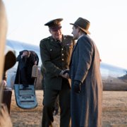 The Catcher Was a Spy - galeria zdjęć - filmweb