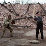 The Catcher Was a Spy - galeria zdjęć - filmweb