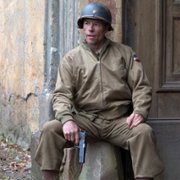 The Catcher Was a Spy - galeria zdjęć - filmweb