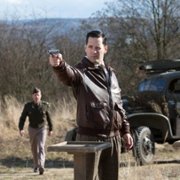 The Catcher Was a Spy - galeria zdjęć - filmweb