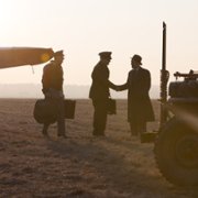 The Catcher Was a Spy - galeria zdjęć - filmweb