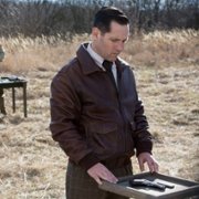The Catcher Was a Spy - galeria zdjęć - filmweb