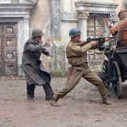 The Catcher Was a Spy - galeria zdjęć - filmweb