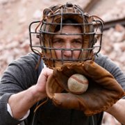 The Catcher Was a Spy - galeria zdjęć - filmweb