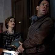 The Catcher Was a Spy - galeria zdjęć - filmweb