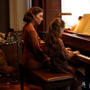 The Catcher Was a Spy - galeria zdjęć - filmweb