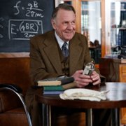 The Catcher Was a Spy - galeria zdjęć - filmweb