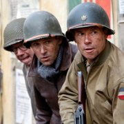 The Catcher Was a Spy - galeria zdjęć - filmweb