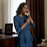The Catcher Was a Spy - galeria zdjęć - filmweb