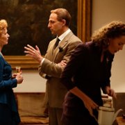The Catcher Was a Spy - galeria zdjęć - filmweb