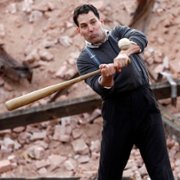 The Catcher Was a Spy - galeria zdjęć - filmweb