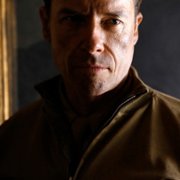 The Catcher Was a Spy - galeria zdjęć - filmweb