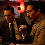 The Catcher Was a Spy - galeria zdjęć - filmweb
