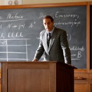 The Catcher Was a Spy - galeria zdjęć - filmweb