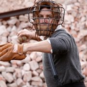 The Catcher Was a Spy - galeria zdjęć - filmweb