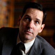 The Catcher Was a Spy - galeria zdjęć - filmweb
