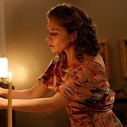The Catcher Was a Spy - galeria zdjęć - filmweb