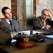The Catcher Was a Spy - galeria zdjęć - filmweb