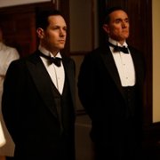 The Catcher Was a Spy - galeria zdjęć - filmweb