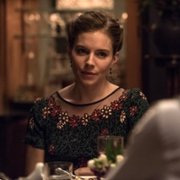 The Catcher Was a Spy - galeria zdjęć - filmweb