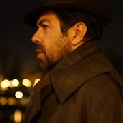 The Catcher Was a Spy - galeria zdjęć - filmweb