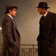 The Catcher Was a Spy - galeria zdjęć - filmweb