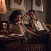 The Catcher Was a Spy - galeria zdjęć - filmweb