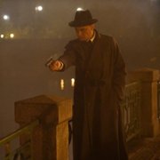 The Catcher Was a Spy - galeria zdjęć - filmweb