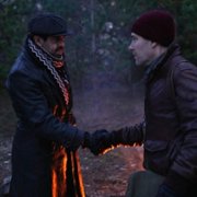 The Catcher Was a Spy - galeria zdjęć - filmweb