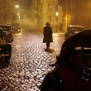 The Catcher Was a Spy - galeria zdjęć - filmweb
