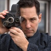 The Catcher Was a Spy - galeria zdjęć - filmweb