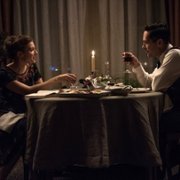 The Catcher Was a Spy - galeria zdjęć - filmweb