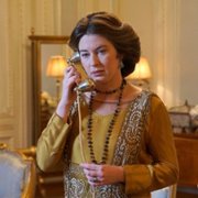 Maria, królowa Rumunii - galeria zdjęć - filmweb