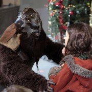 The Witches of Oz - galeria zdjęć - filmweb