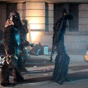 The Witches of Oz - galeria zdjęć - filmweb
