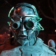 The Witches of Oz - galeria zdjęć - filmweb