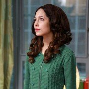 The Witches of Oz - galeria zdjęć - filmweb