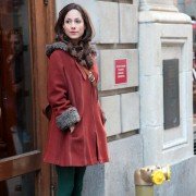 The Witches of Oz - galeria zdjęć - filmweb