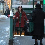 The Witches of Oz - galeria zdjęć - filmweb