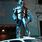 The Witches of Oz - galeria zdjęć - filmweb