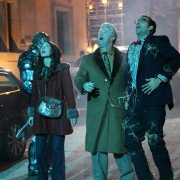 The Witches of Oz - galeria zdjęć - filmweb