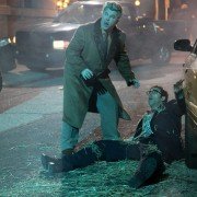 The Witches of Oz - galeria zdjęć - filmweb